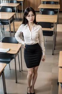 保护者