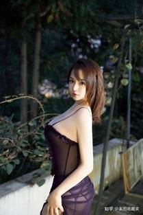 推荐
