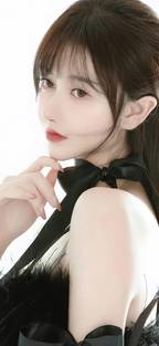 菅野美穗