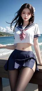 帕拉帕蒙通·伊埃猜