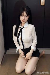 十项舞蹈