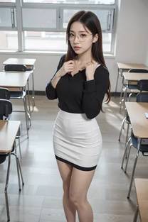 火拼