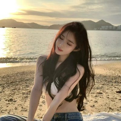 杰森·斯坦森