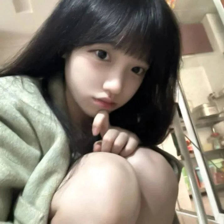 如何大赚一笔